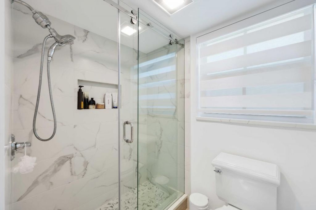 315 Venetian Drive, Unit 3, Delray Beach, FL 33483 Photo