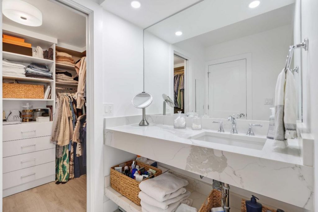 315 Venetian Drive, Unit 3, Delray Beach, FL 33483 Photo