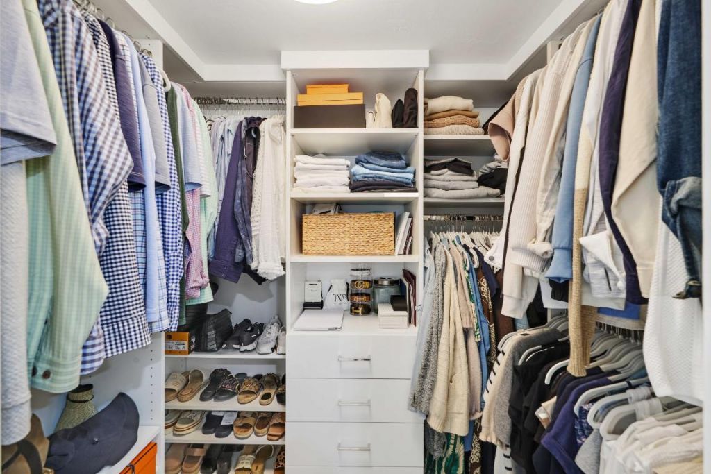 315 Venetian Drive, Unit 3, Delray Beach, FL 33483 Photo