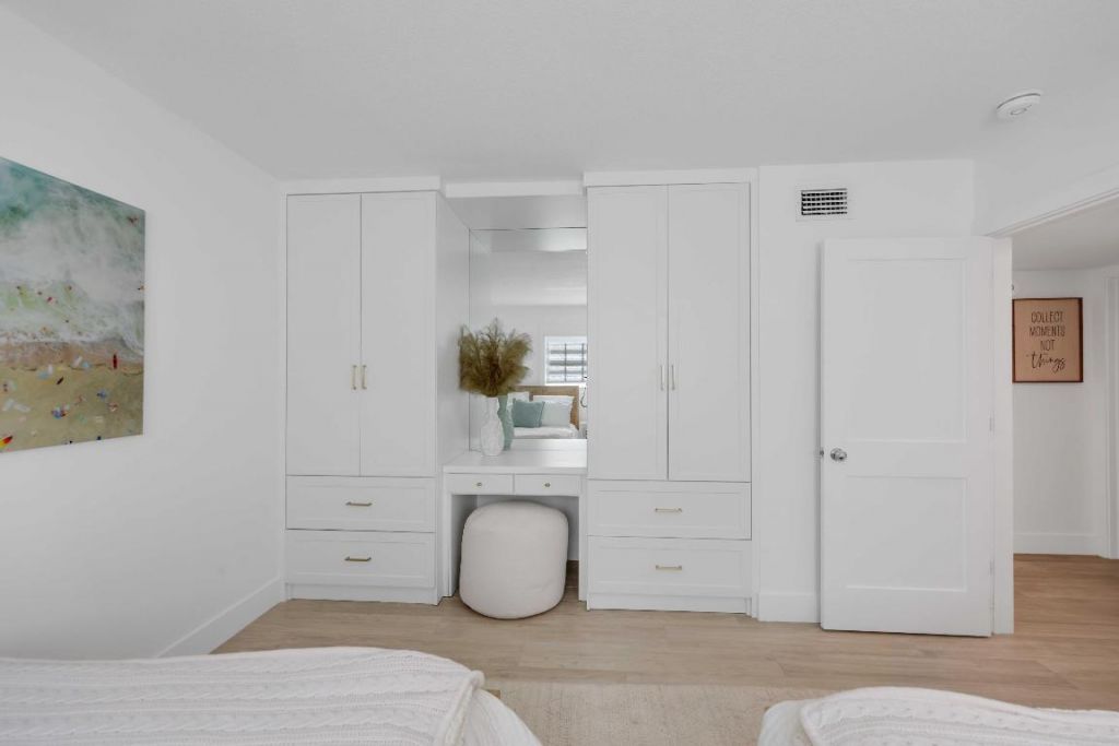 315 Venetian Drive, Unit 3, Delray Beach, FL 33483 Photo