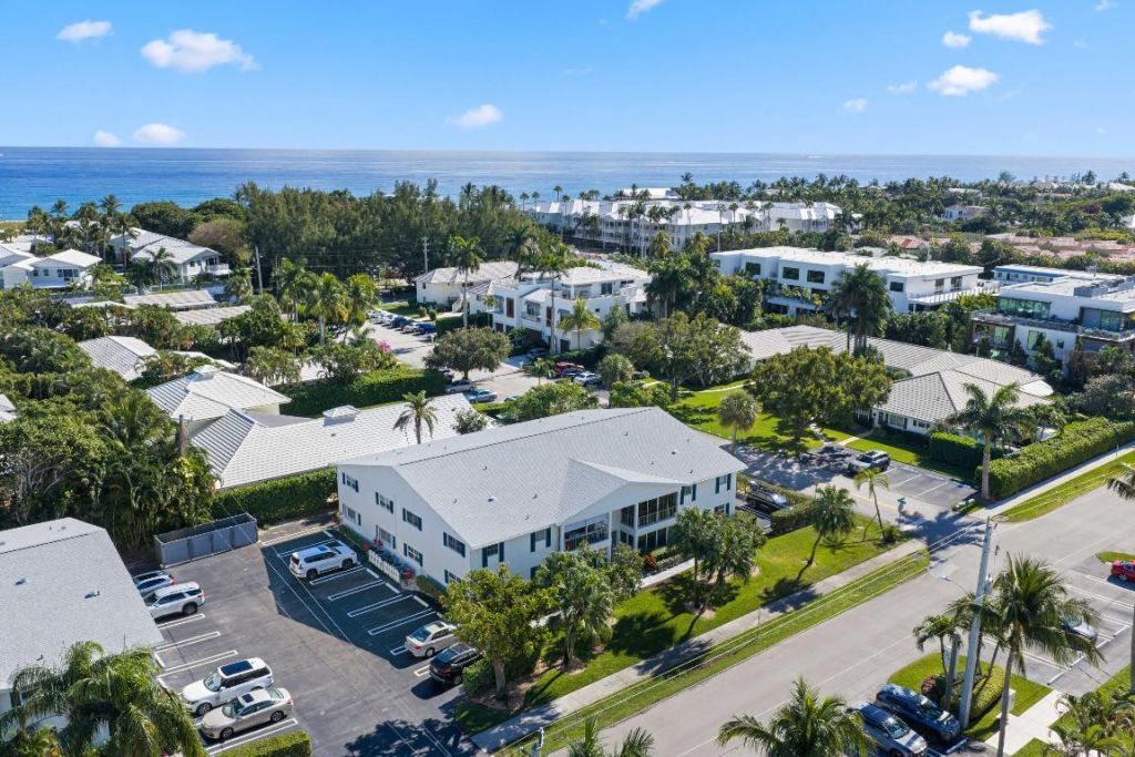 315 Venetian Drive, Unit 3, Delray Beach, FL 33483 Photo