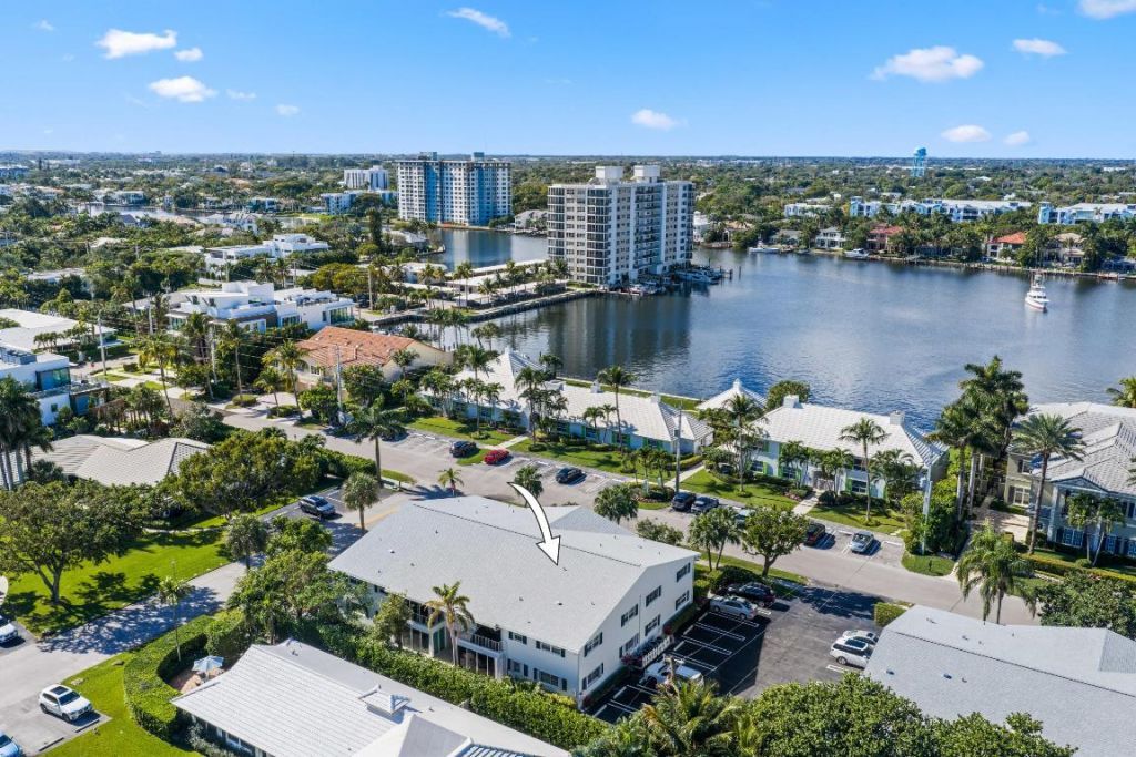 315 Venetian Drive, Unit 3, Delray Beach, FL 33483 Photo