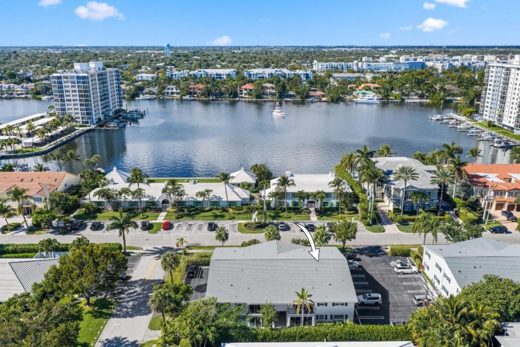 315 Venetian Drive, Unit 3, Delray Beach, FL 33483 Photo