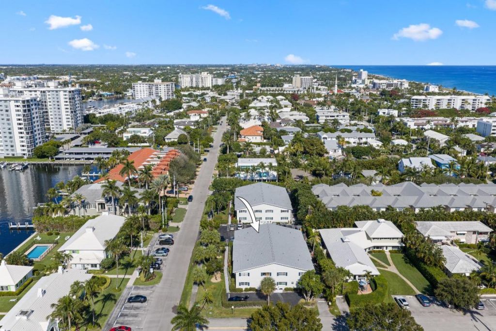 315 Venetian Drive, Unit 3, Delray Beach, FL 33483 Photo