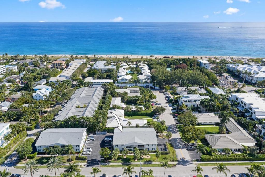 315 Venetian Drive, Unit 3, Delray Beach, FL 33483 Photo