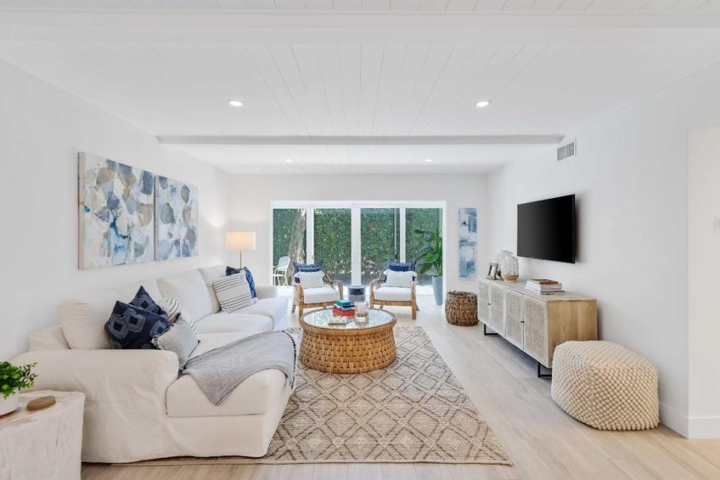 315 Venetian Drive, Unit 3, Delray Beach, FL 33483 Photo