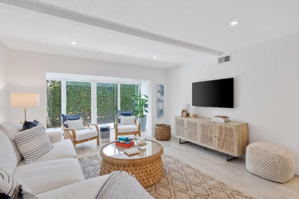 315 Venetian Drive, Unit 3, Delray Beach, FL 33483 Photo