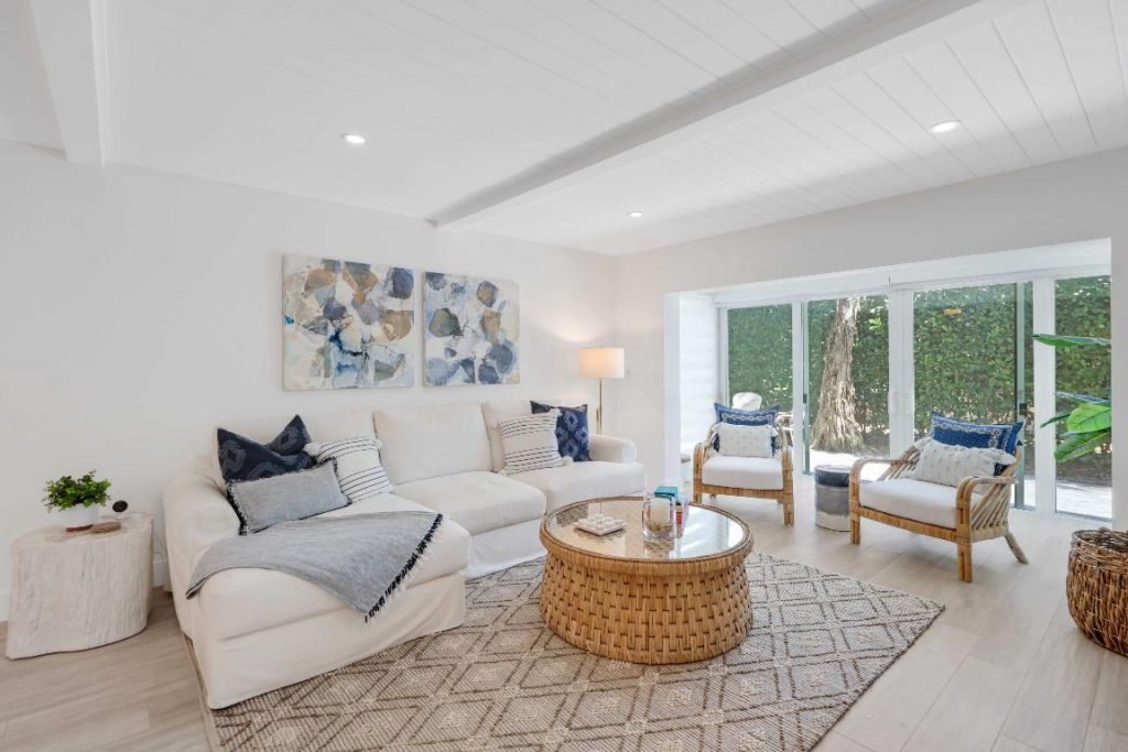 315 Venetian Drive, Unit 3, Delray Beach, FL 33483 Photo