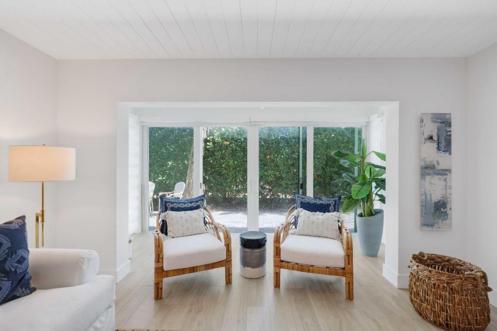 315 Venetian Drive, Unit 3, Delray Beach, FL 33483 Photo