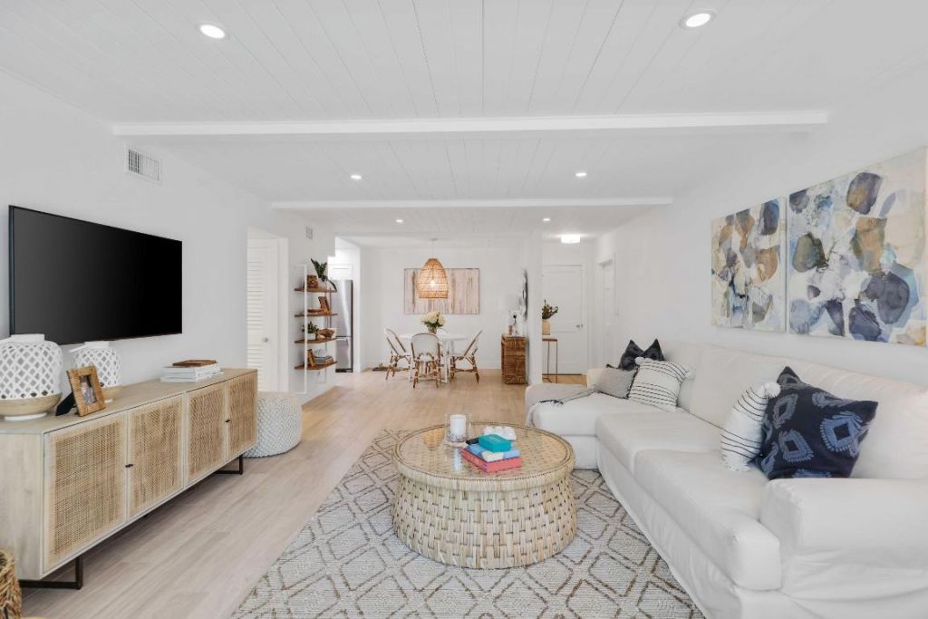 315 Venetian Drive, Unit 3, Delray Beach, FL 33483 Photo