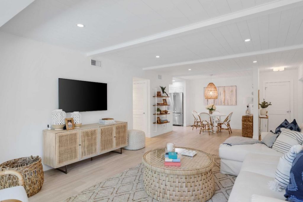 315 Venetian Drive, Unit 3, Delray Beach, FL 33483 Photo