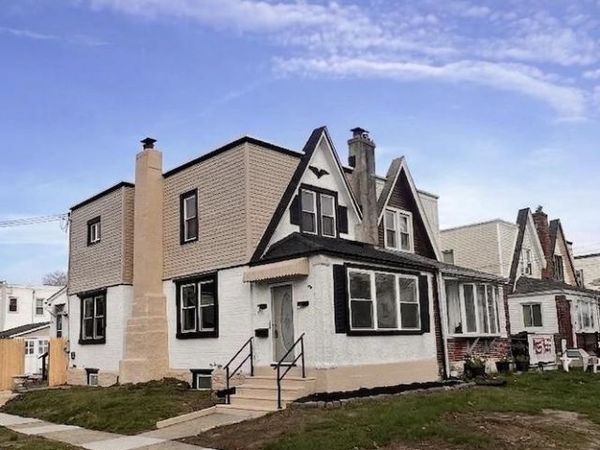 1500 EVANS AVENUE, PROSPECT PARK, PA 19076