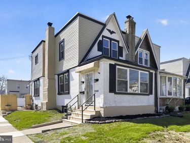 1500 EVANS AVENUE, PROSPECT PARK, PA 19076