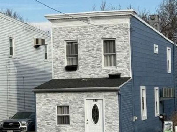 619 NORTHPOINT ROAD, BALTIMORE, MD 21224