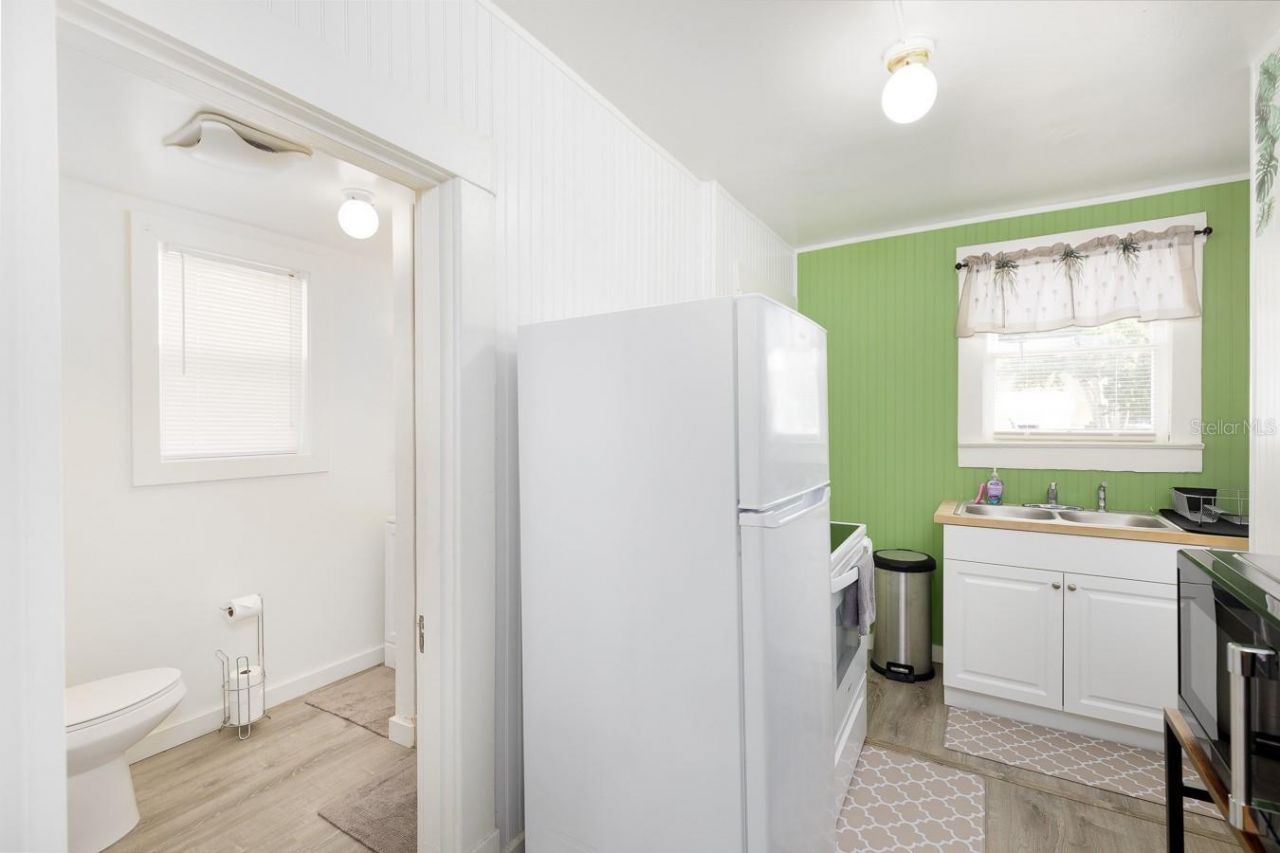 1043 7th Avenue N, Saint Petersburg, FL 33705 Photo