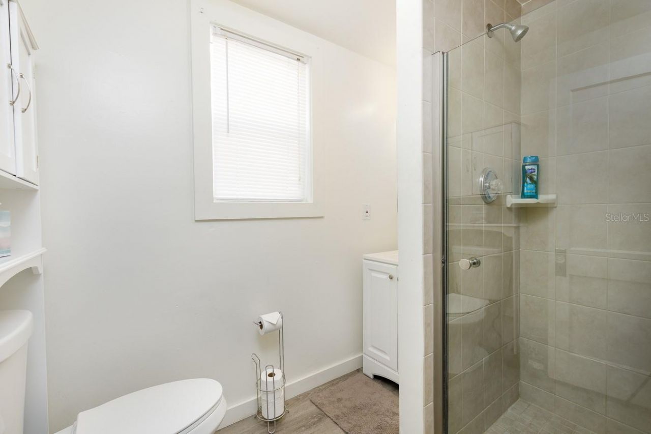 1043 7th Avenue N, Saint Petersburg, FL 33705 Photo
