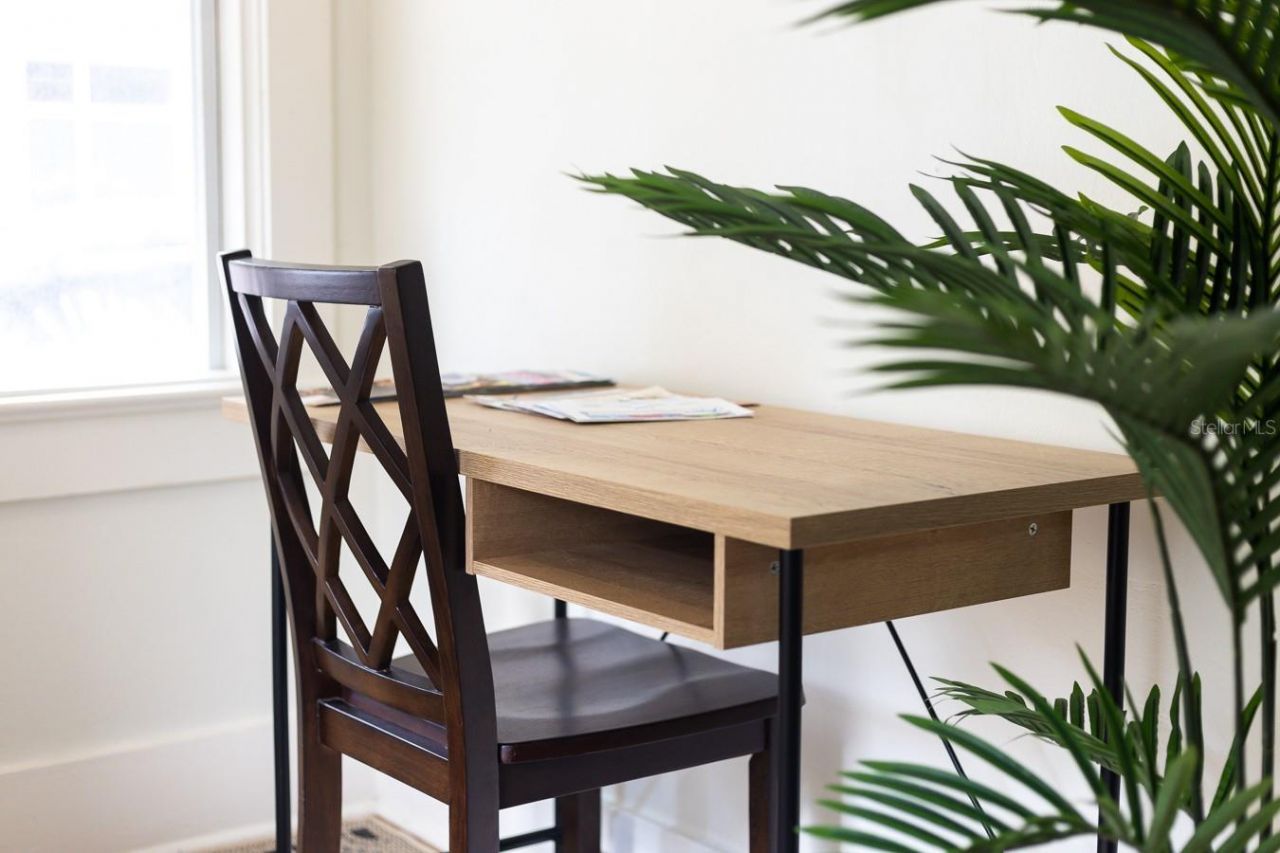 1043 7th Avenue N, Saint Petersburg, FL 33705 Photo