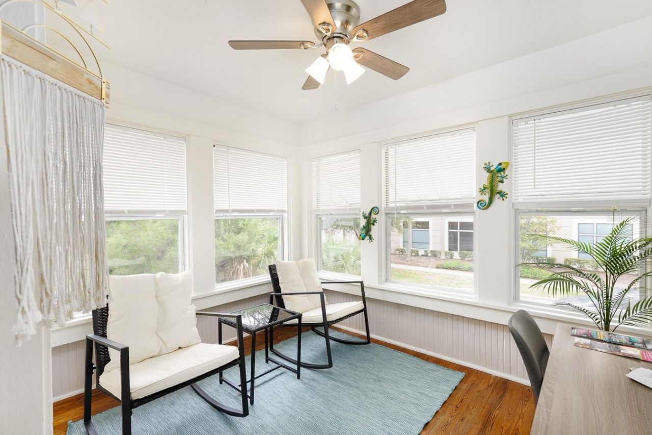 1043 7th Avenue N, Saint Petersburg, FL 33705 Photo