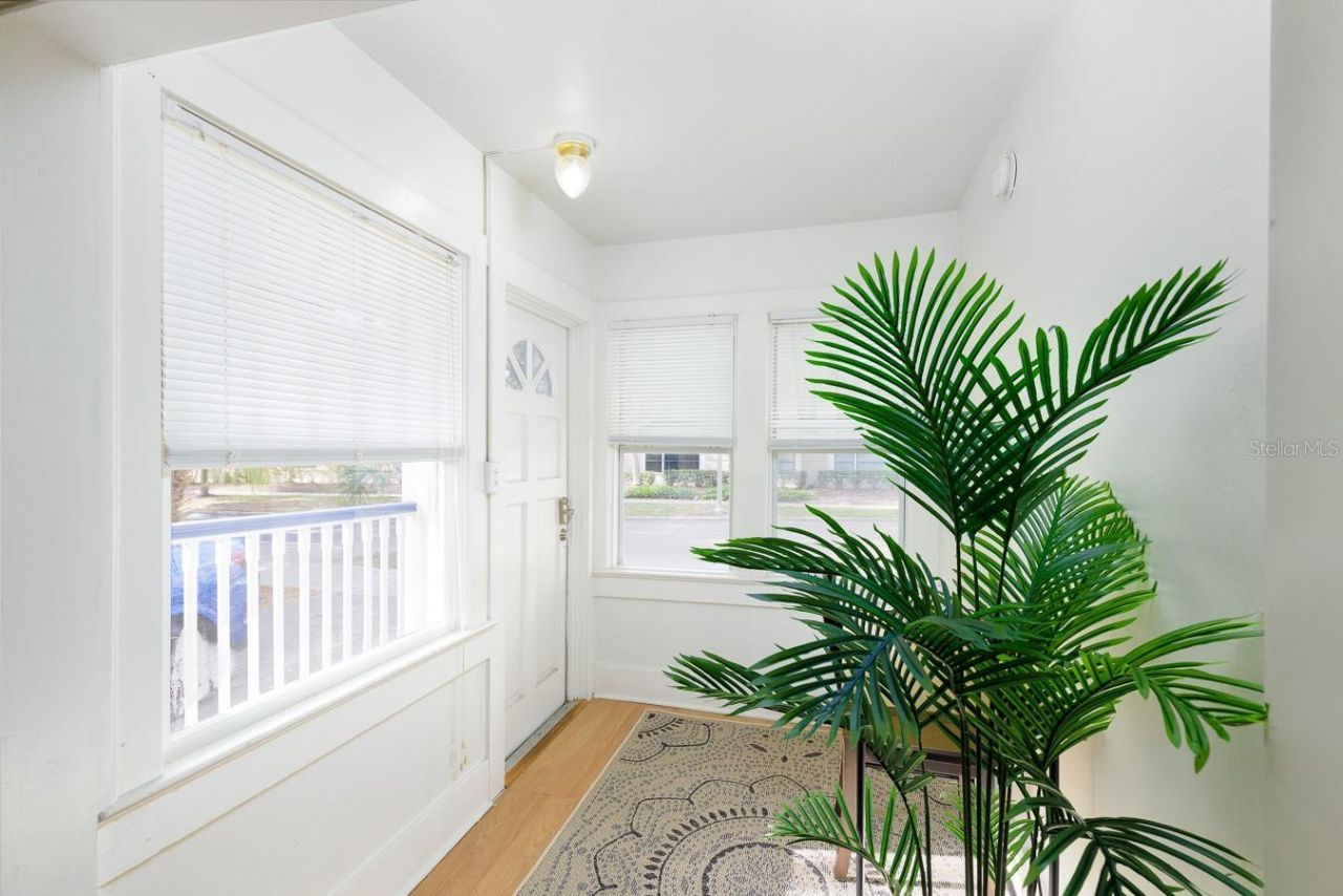 1043 7th Avenue N, Saint Petersburg, FL 33705 Photo