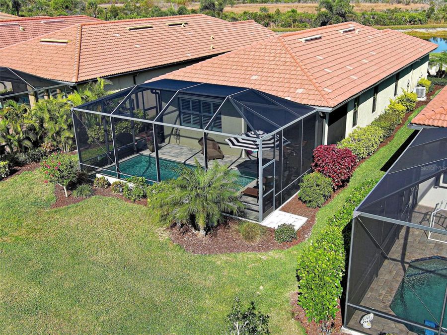 Property Image 56