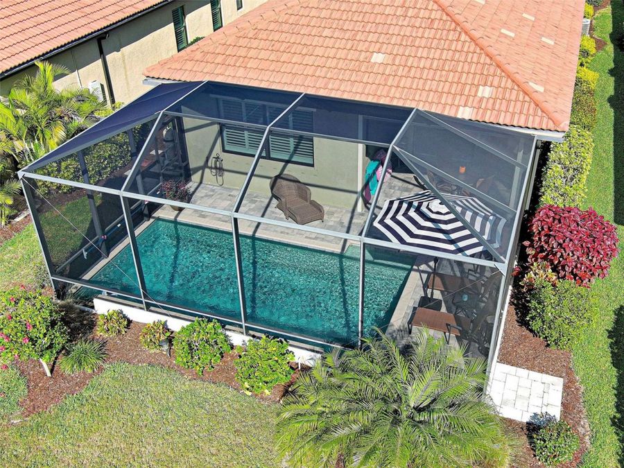Property Image 57