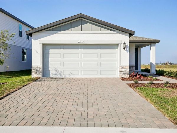 13513 SHELLMORE AVENUE, PALMETTO, FL 34221