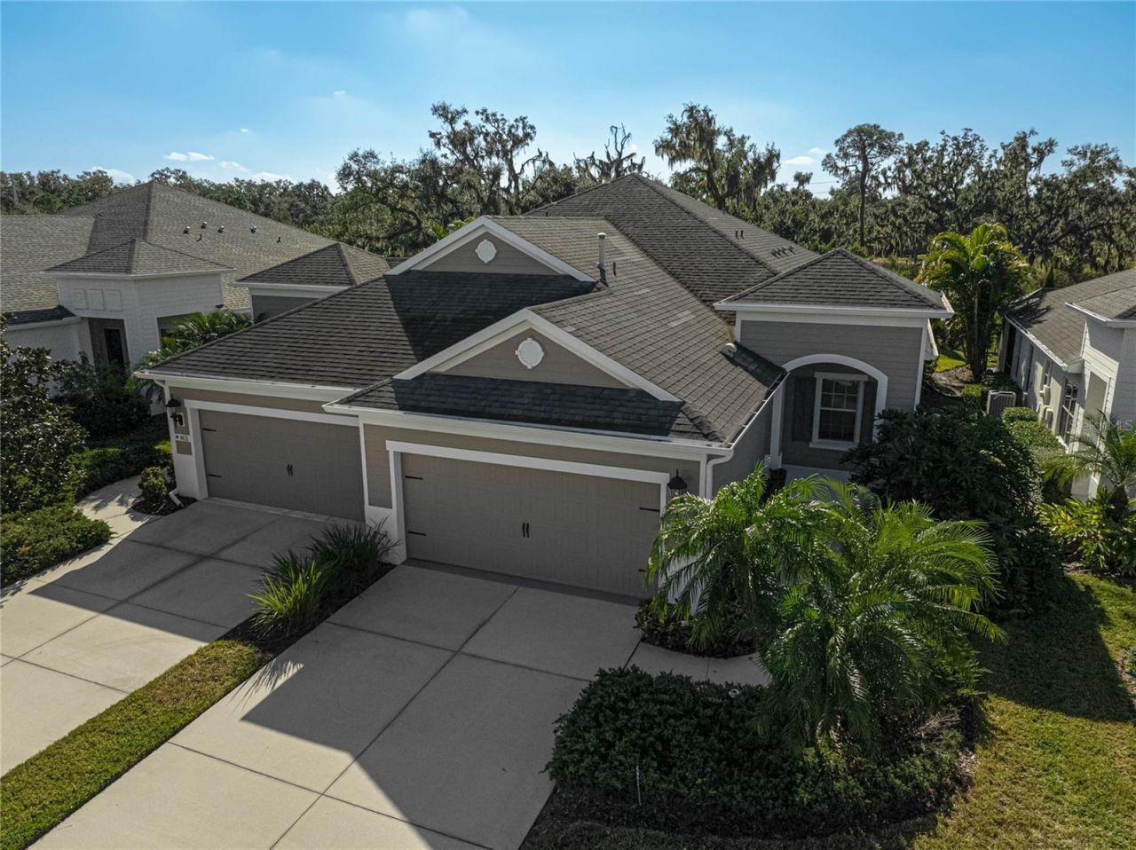 4025 Wildgrass Place, Parrish, FL 34219 Main Photo