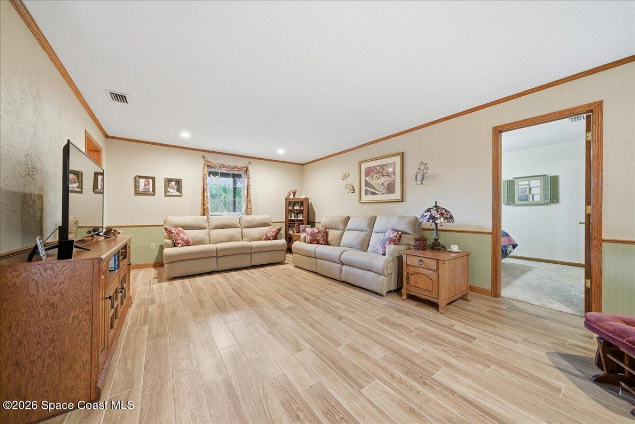 1150 War Eagle Boulevard, Titusville, FL 32796 Photo