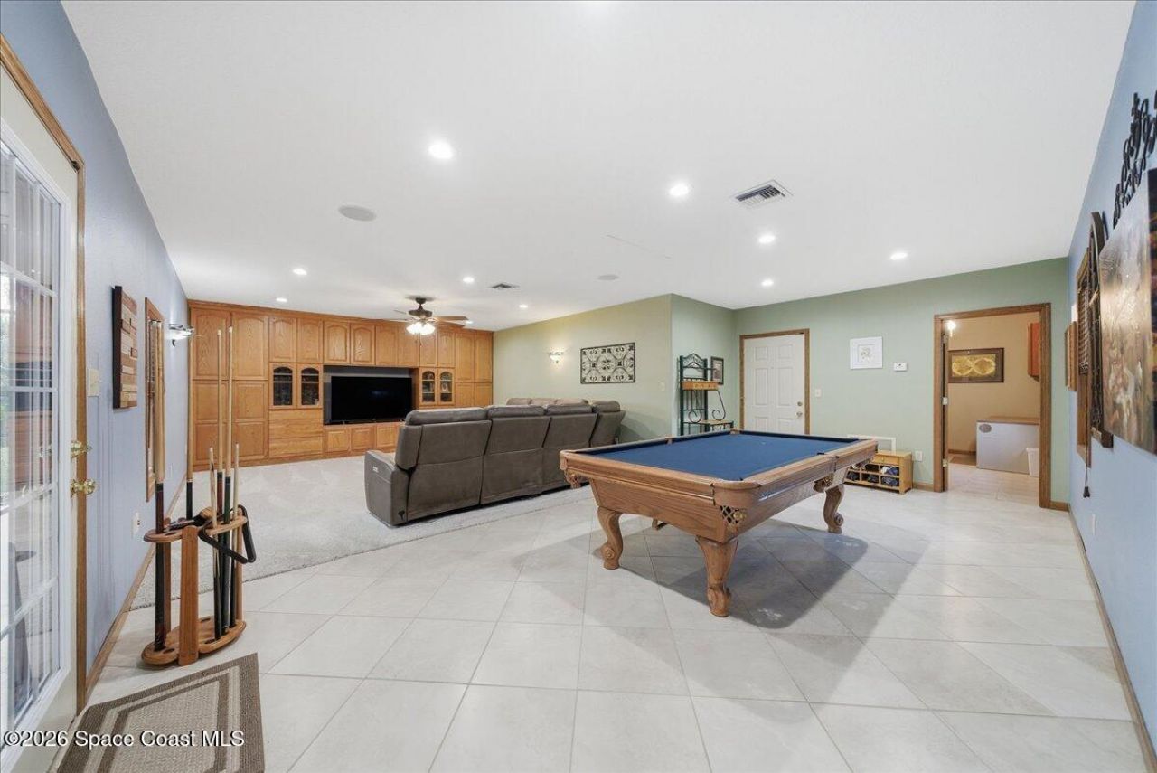 1150 War Eagle Boulevard, Titusville, FL 32796 Photo