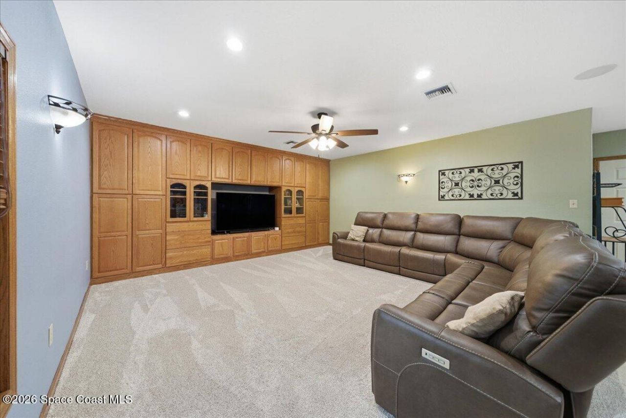 1150 War Eagle Boulevard, Titusville, FL 32796 Photo