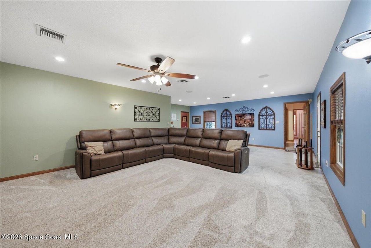 1150 War Eagle Boulevard, Titusville, FL 32796 Photo