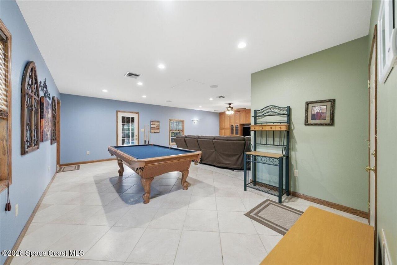 1150 War Eagle Boulevard, Titusville, FL 32796 Photo