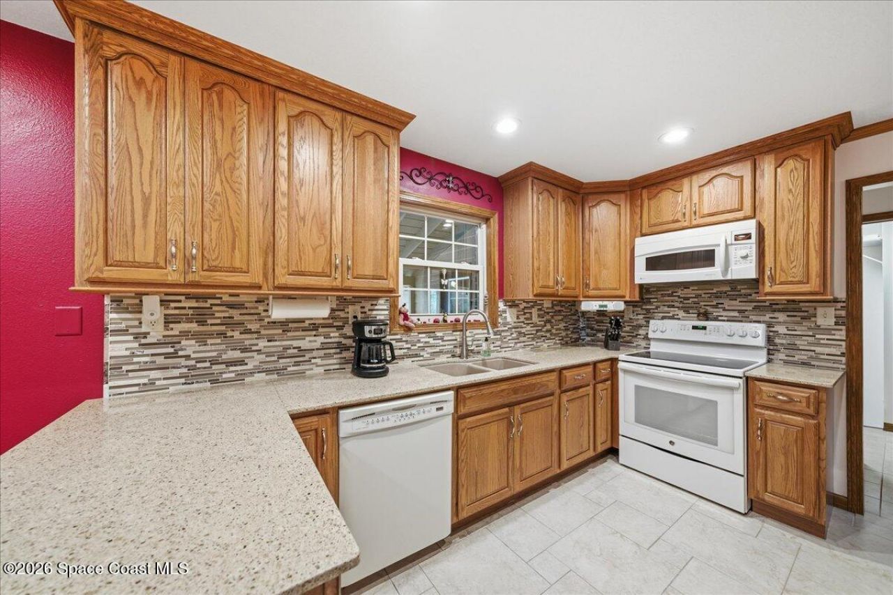 1150 War Eagle Boulevard, Titusville, FL 32796 Photo