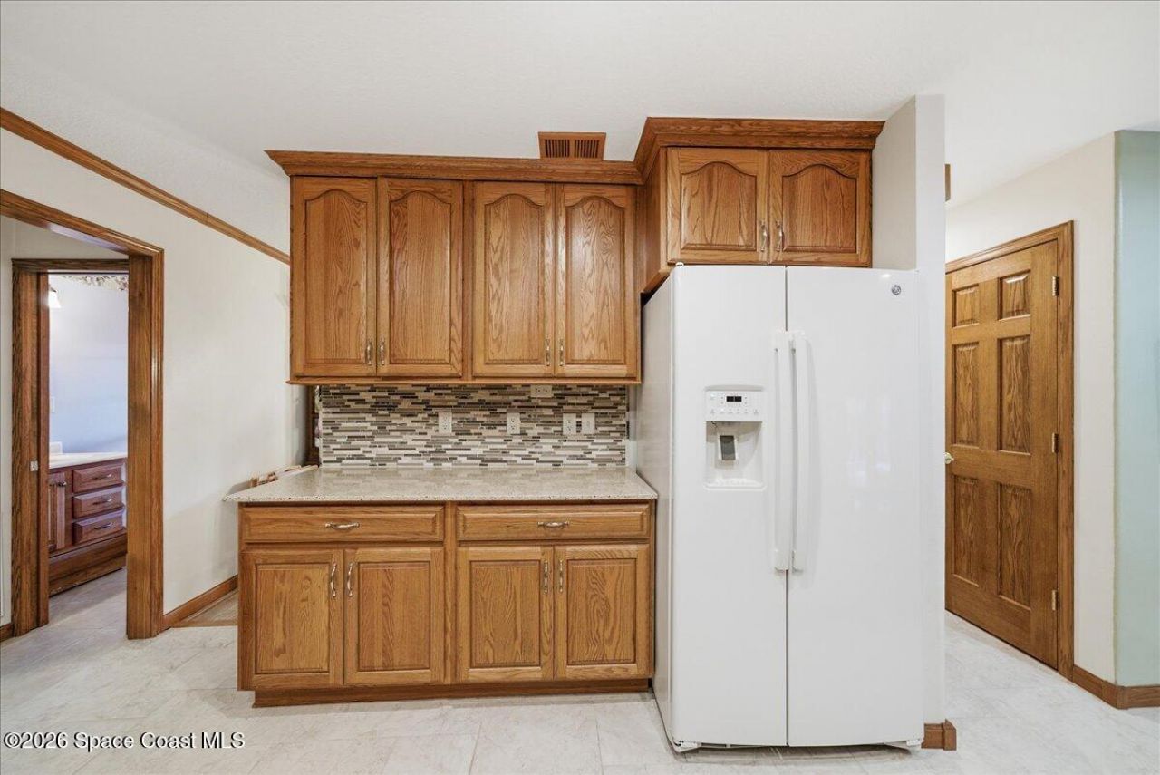 1150 War Eagle Boulevard, Titusville, FL 32796 Photo