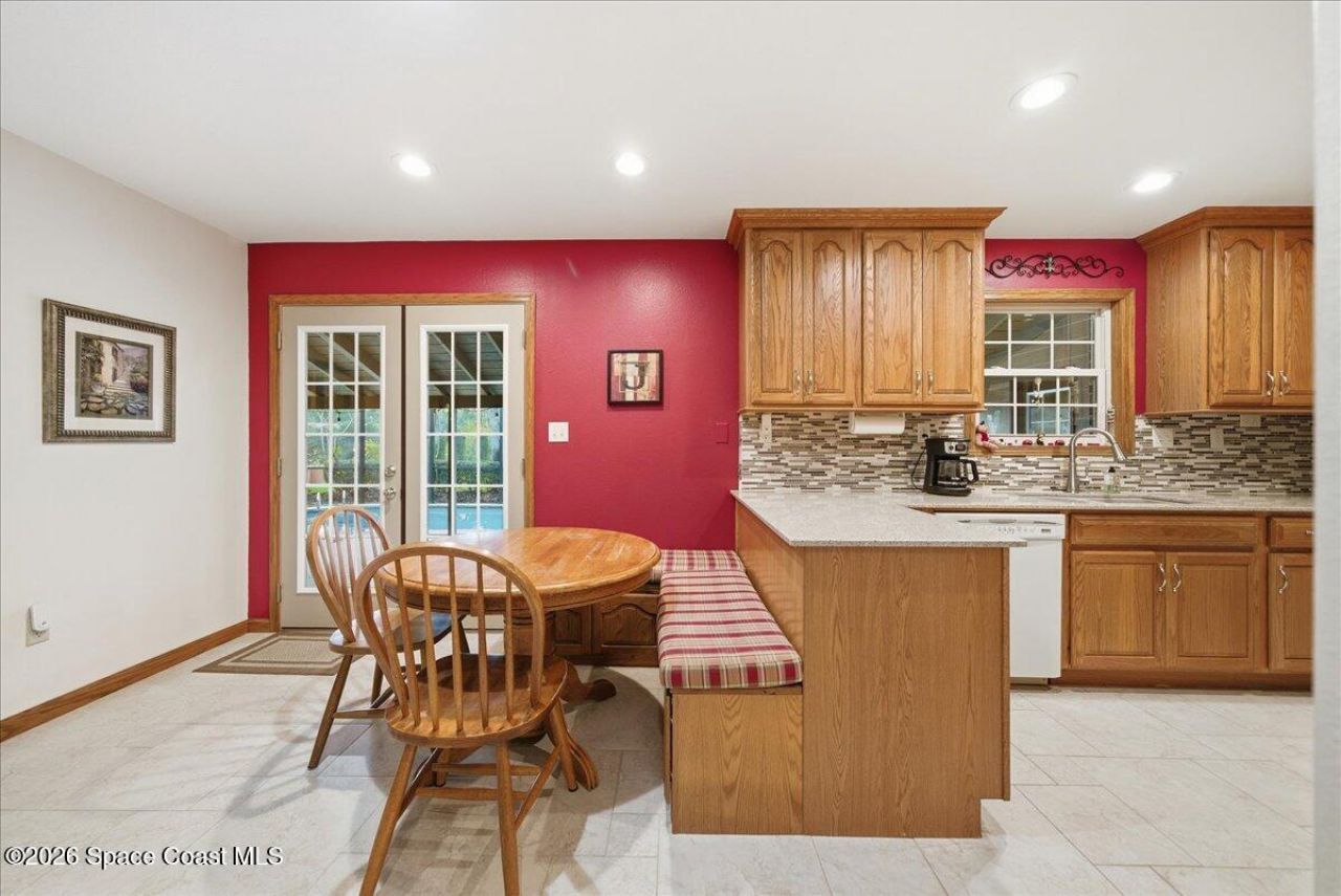 1150 War Eagle Boulevard, Titusville, FL 32796 Photo