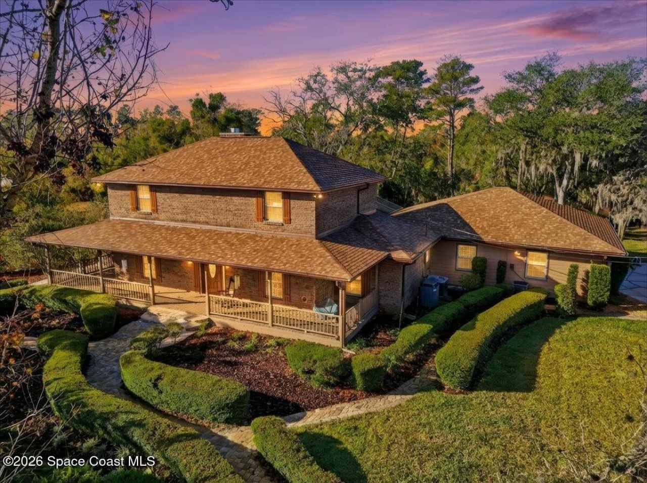 1150 War Eagle Boulevard, Titusville, FL 32796 Photo