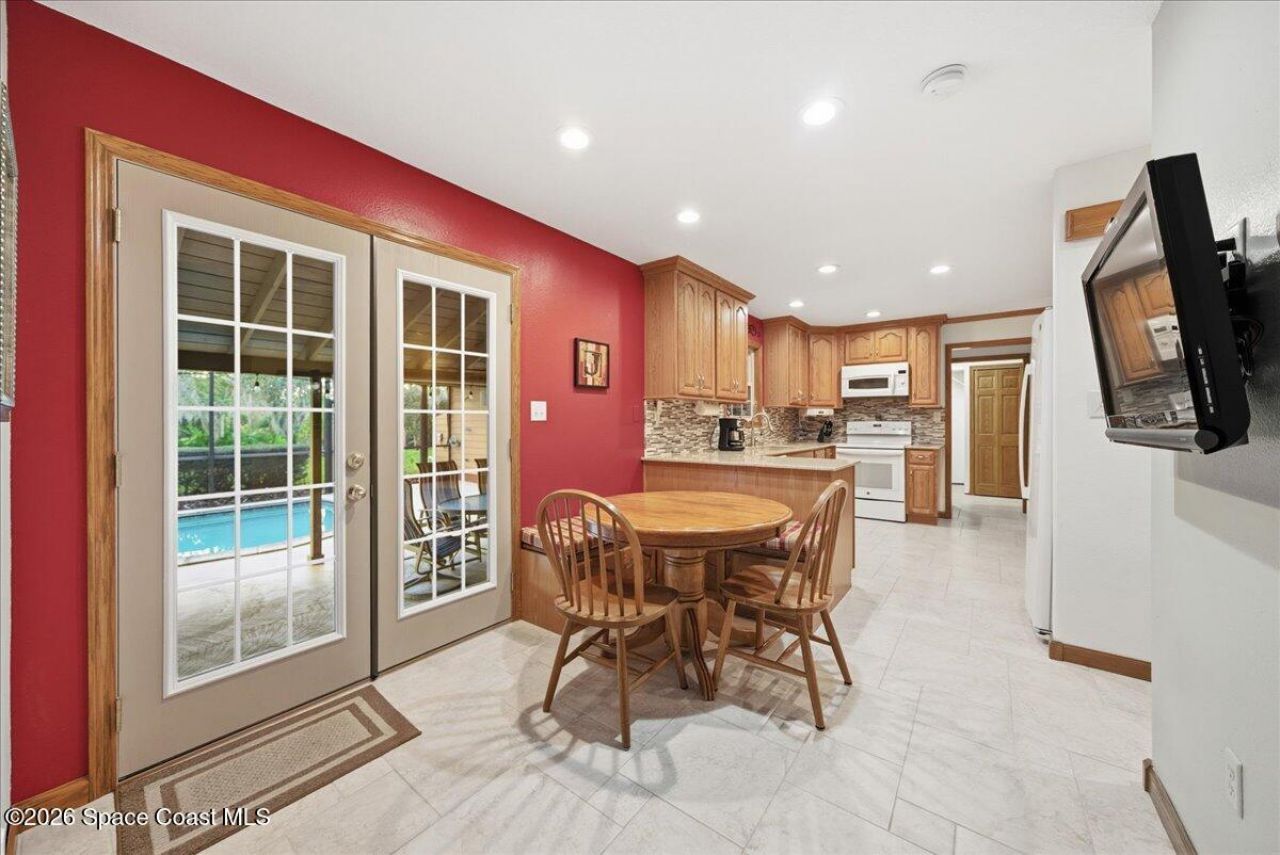 1150 War Eagle Boulevard, Titusville, FL 32796 Photo