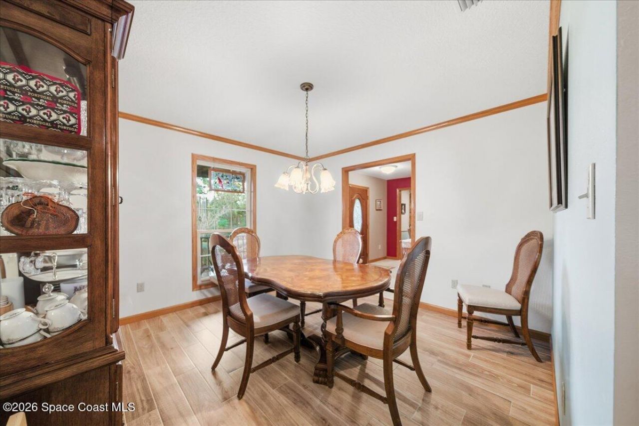 1150 War Eagle Boulevard, Titusville, FL 32796 Photo