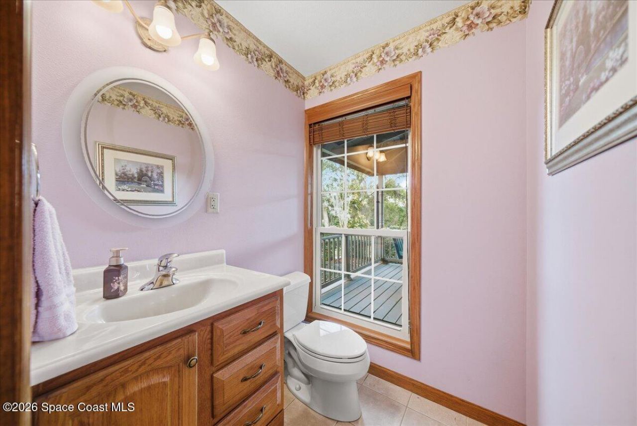 1150 War Eagle Boulevard, Titusville, FL 32796 Photo