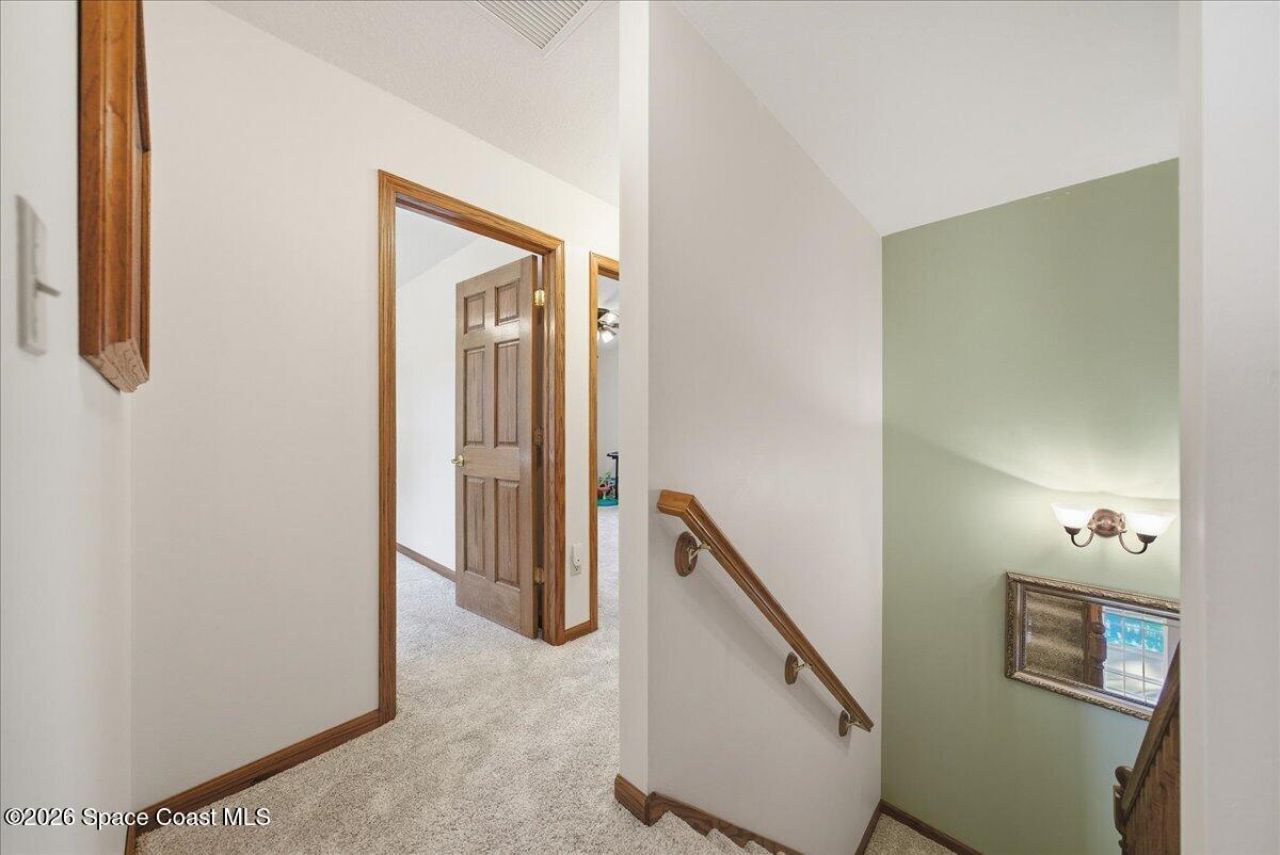 1150 War Eagle Boulevard, Titusville, FL 32796 Photo