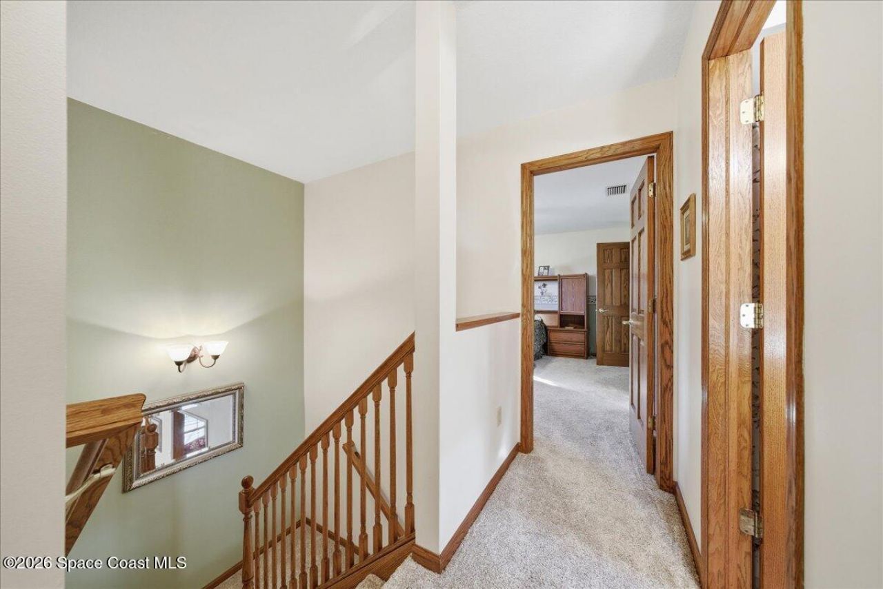 1150 War Eagle Boulevard, Titusville, FL 32796 Photo