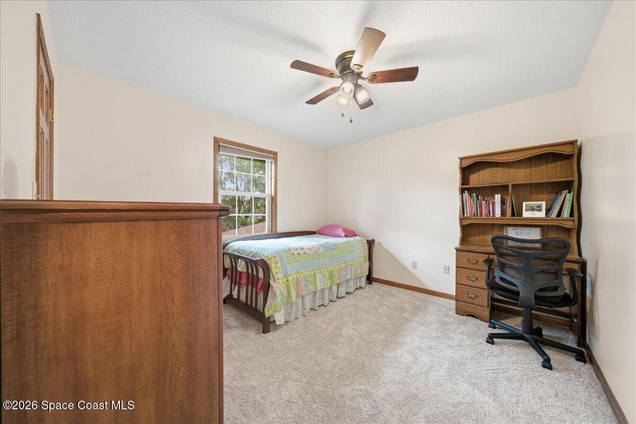 1150 War Eagle Boulevard, Titusville, FL 32796 Photo