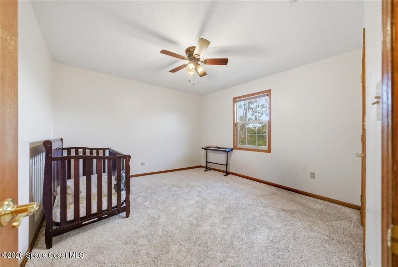 1150 War Eagle Boulevard, Titusville, FL 32796 Photo