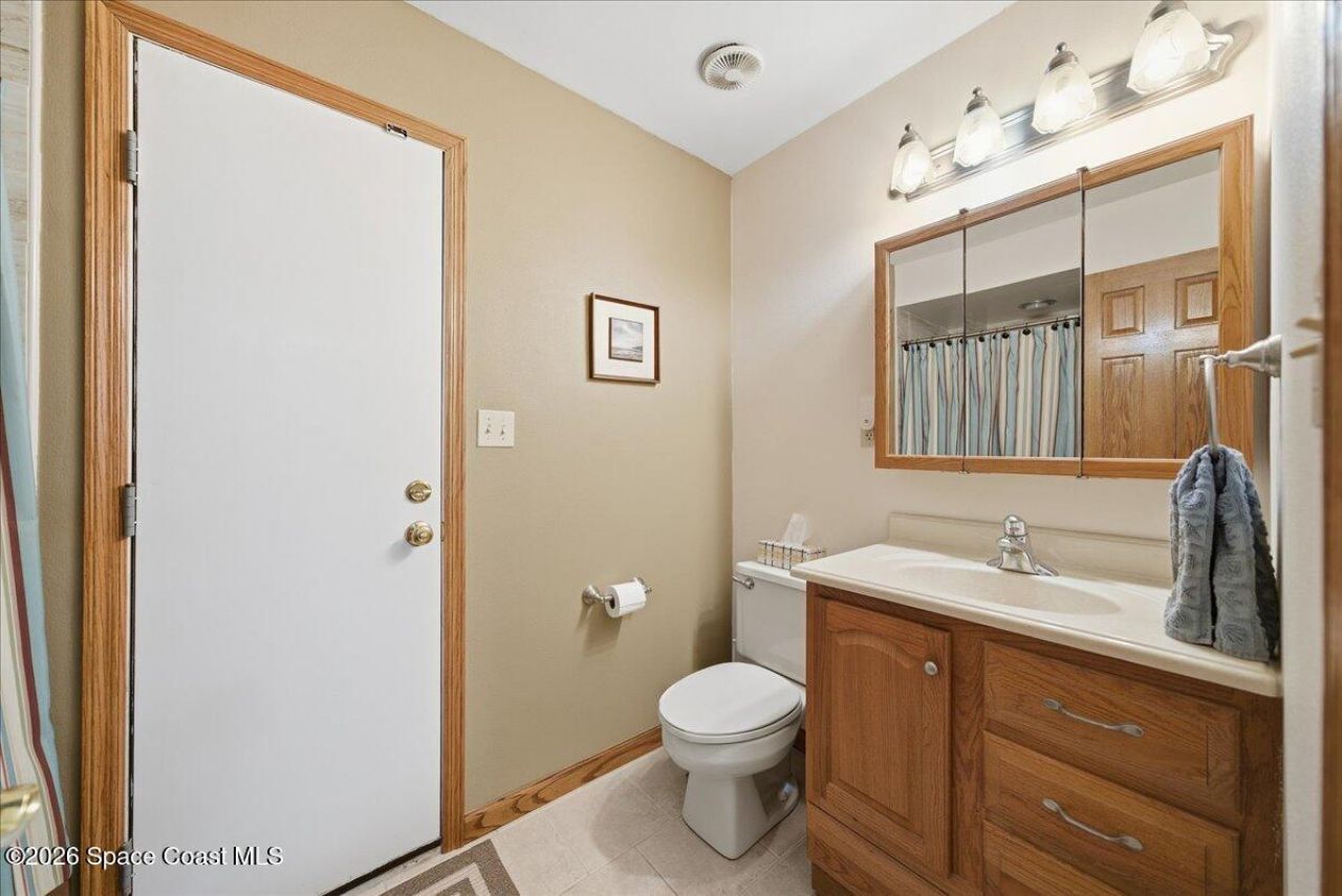 1150 War Eagle Boulevard, Titusville, FL 32796 Photo