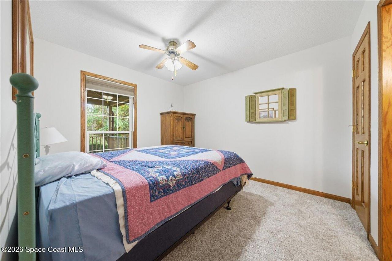 1150 War Eagle Boulevard, Titusville, FL 32796 Photo