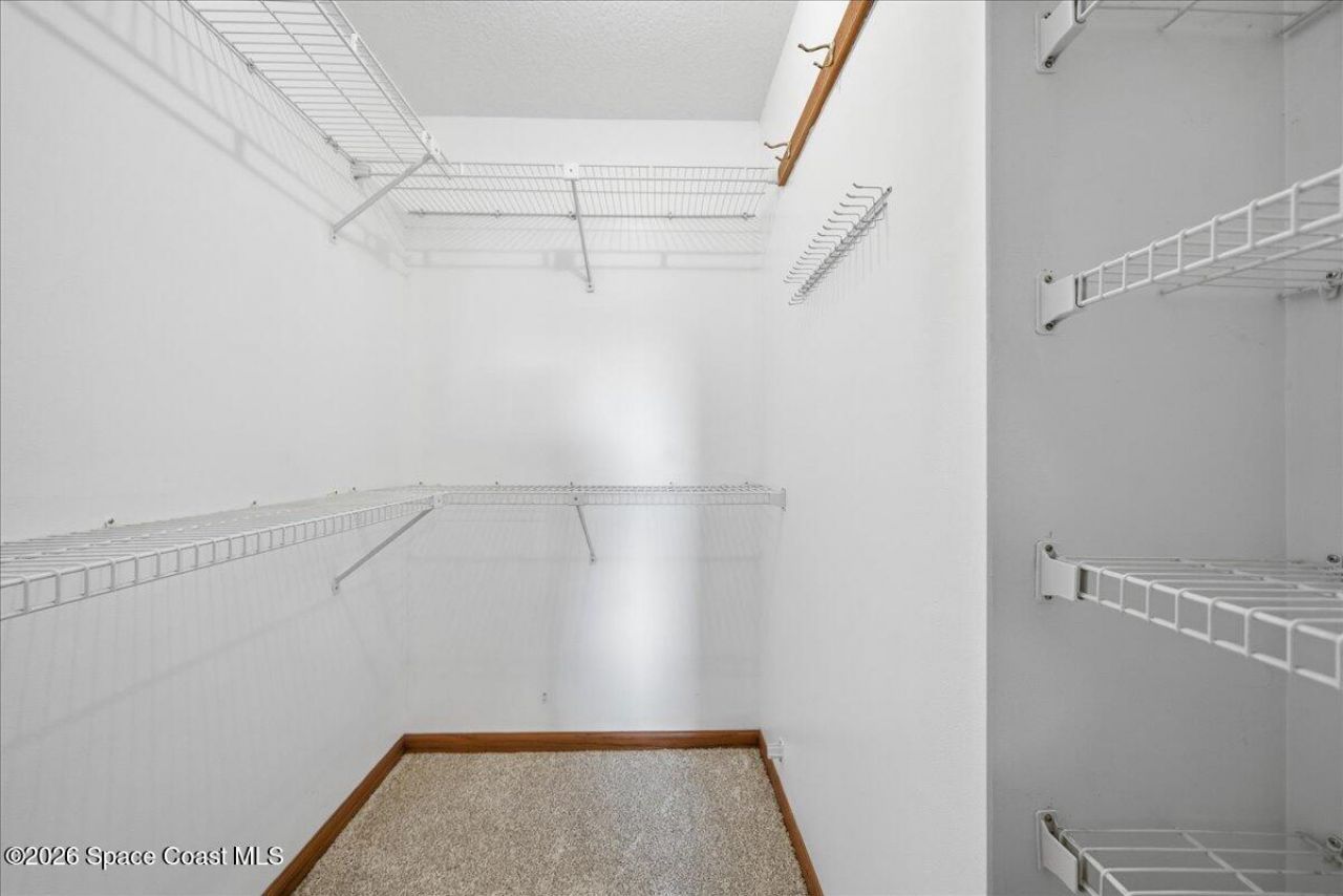 1150 War Eagle Boulevard, Titusville, FL 32796 Photo