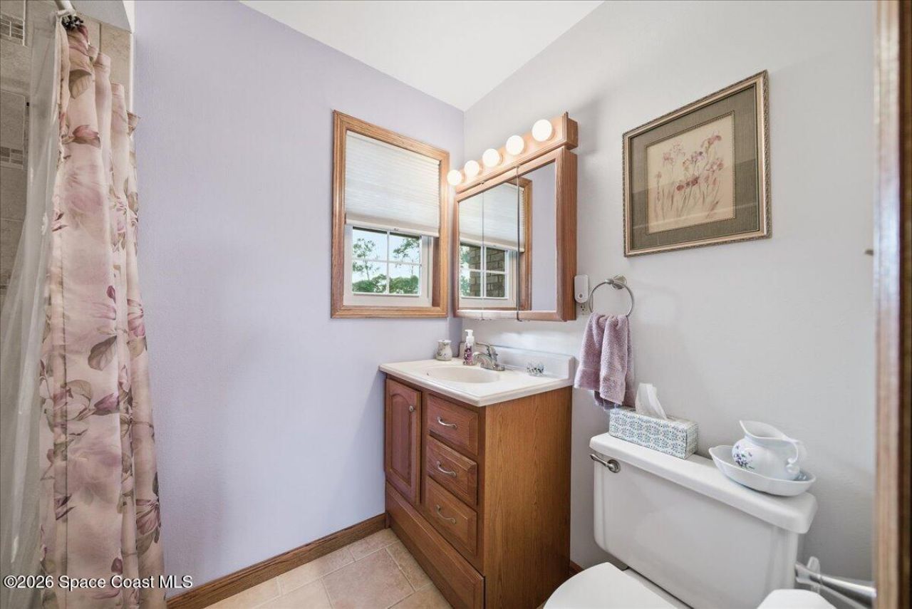 1150 War Eagle Boulevard, Titusville, FL 32796 Photo