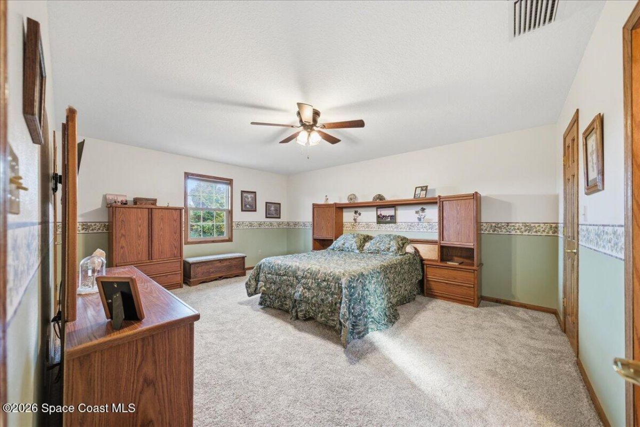 1150 War Eagle Boulevard, Titusville, FL 32796 Photo