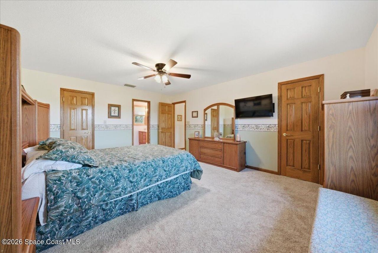 1150 War Eagle Boulevard, Titusville, FL 32796 Photo