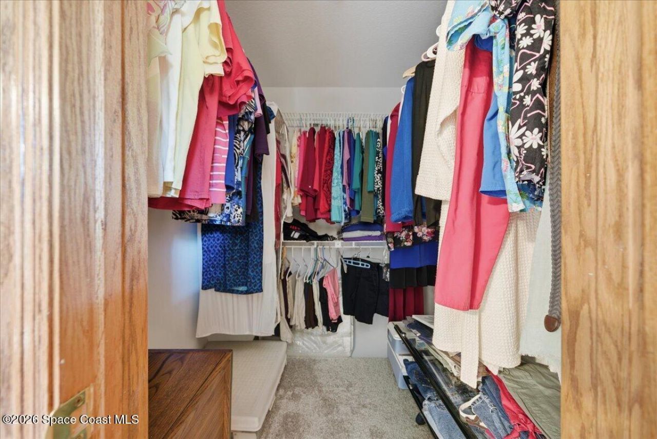 1150 War Eagle Boulevard, Titusville, FL 32796 Photo